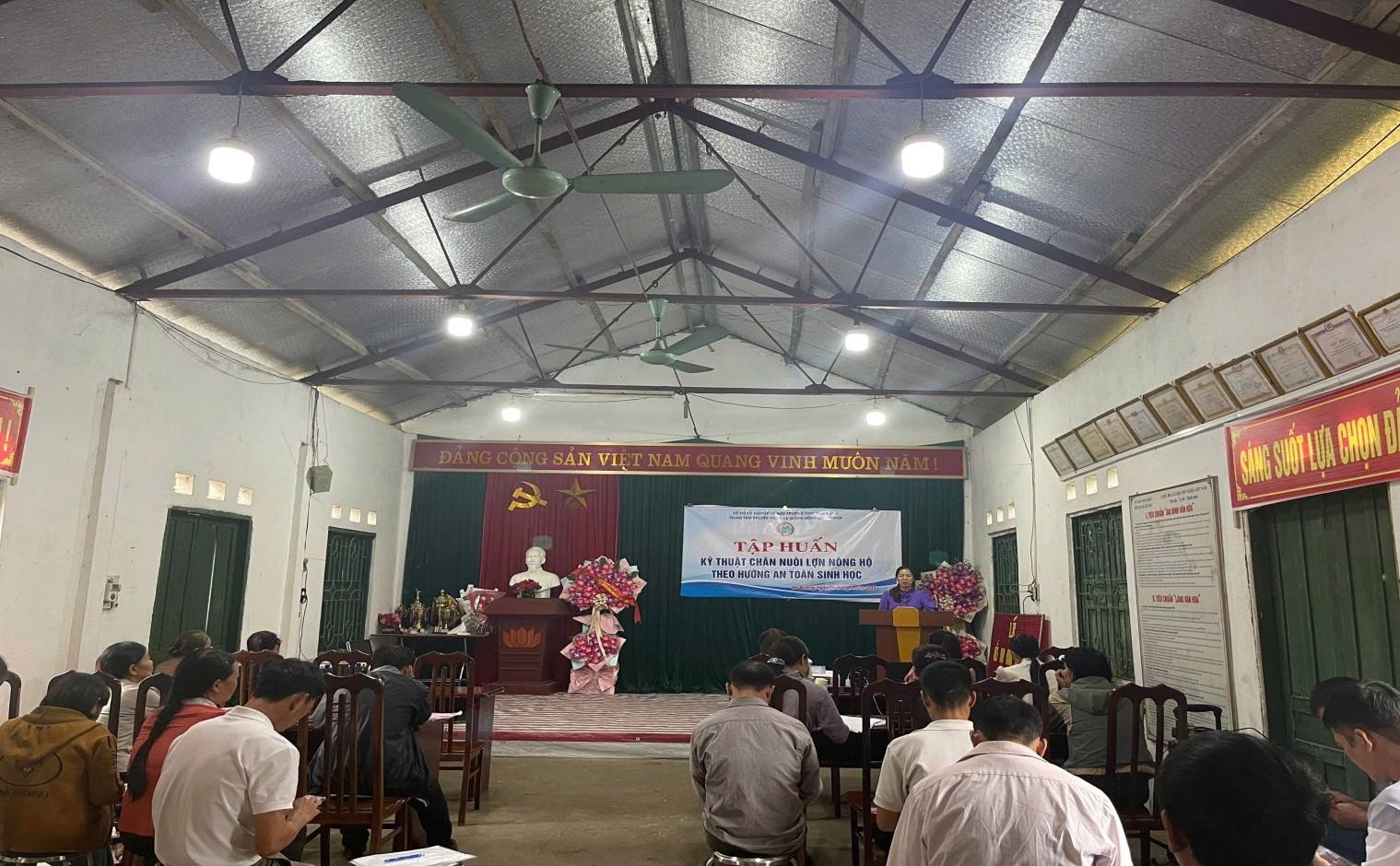 मुझे आप पर विश्वास है